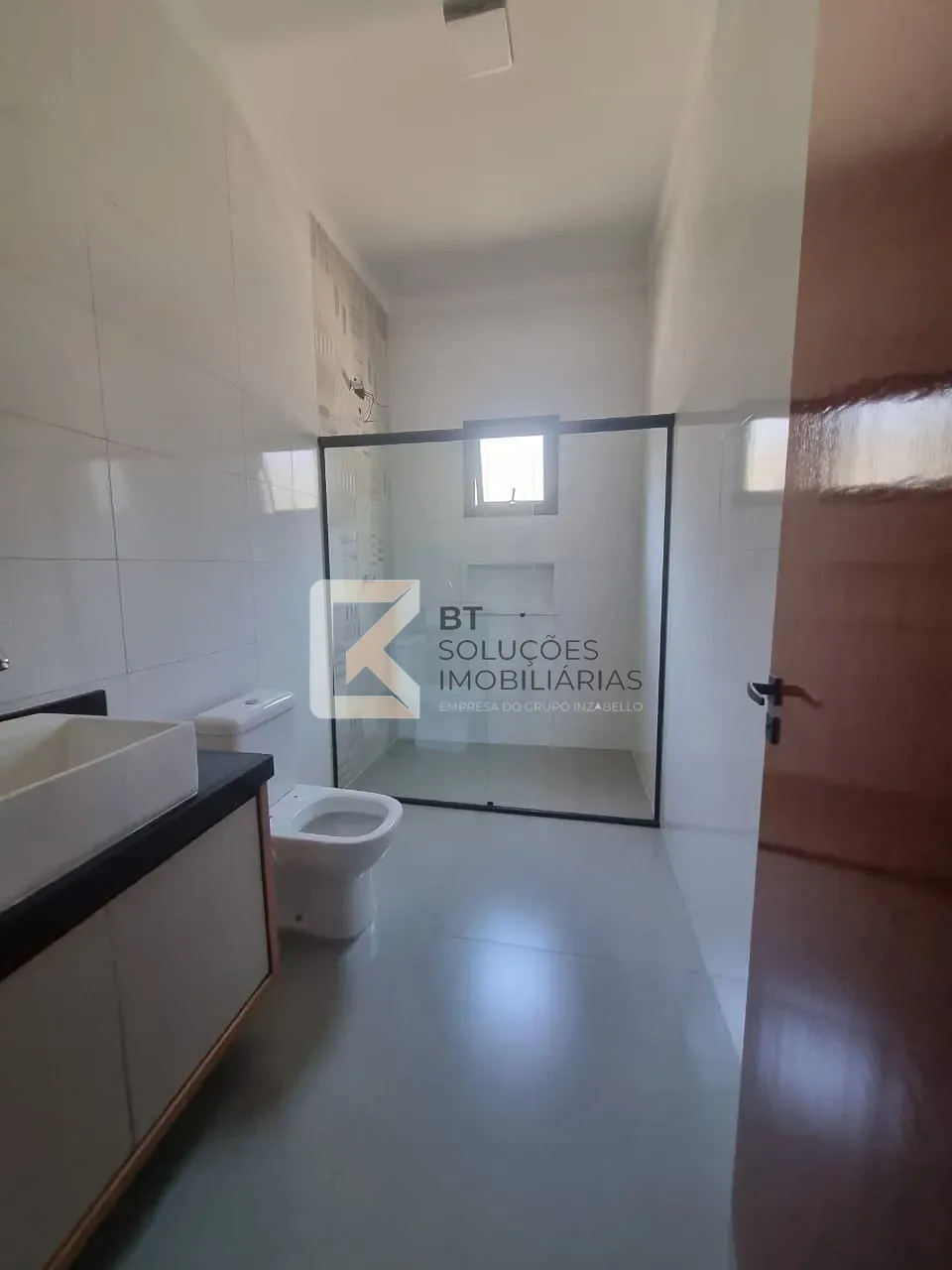 Casa, 3 quartos, 117 m² - Foto 12