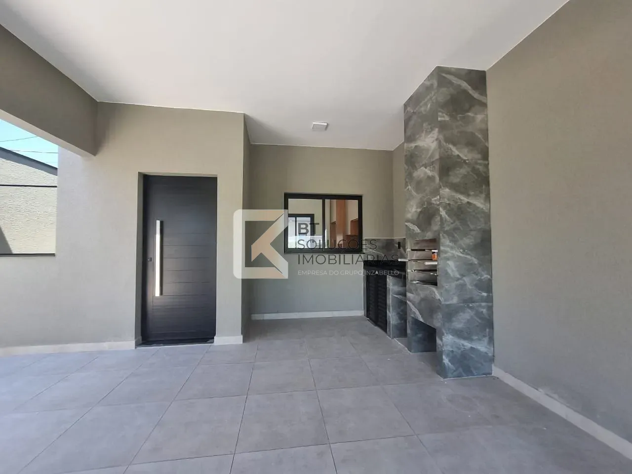 Casa, 3 quartos, 117 m² - Foto 13