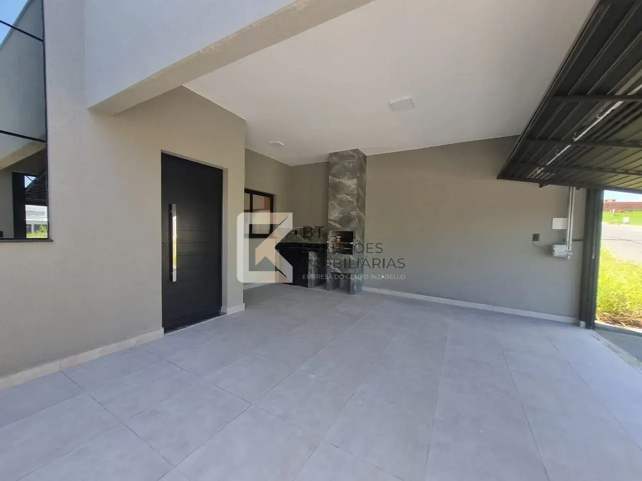Casa, 3 quartos, 117 m² - Foto 14