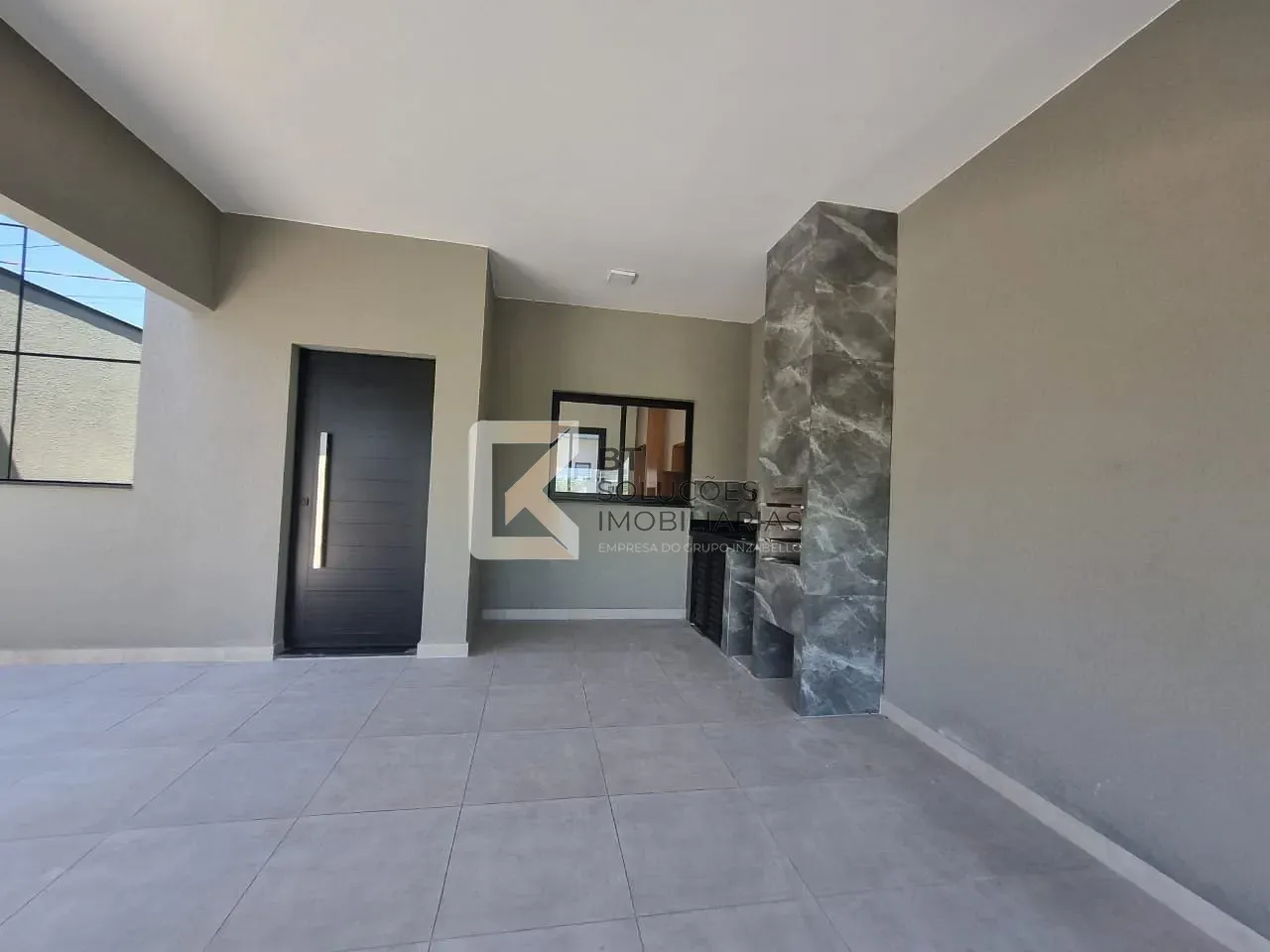 Casa, 3 quartos, 117 m² - Foto 15