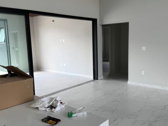 Casa com 450m² 4 quartos e 3 banheiros, à venda, no bairro Vivant Urbanova em São José dos Campos