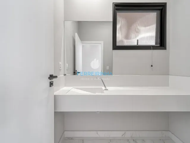 Casa com 450m² 4 quartos e 3 banheiros, à venda, no bairro Vivant Urbanova em São José dos Campos