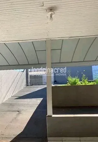 Casa, 3 quartos, 81 m² - Foto 3
