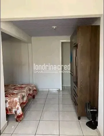 Casa, 3 quartos, 81 m² - Foto 4