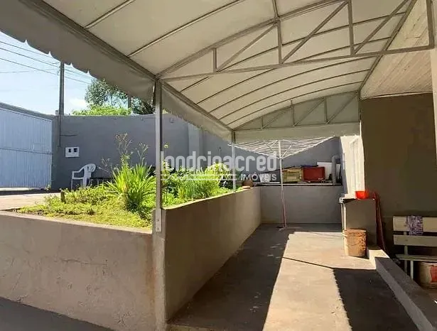 Casa, 3 quartos, 81 m² - Foto 9