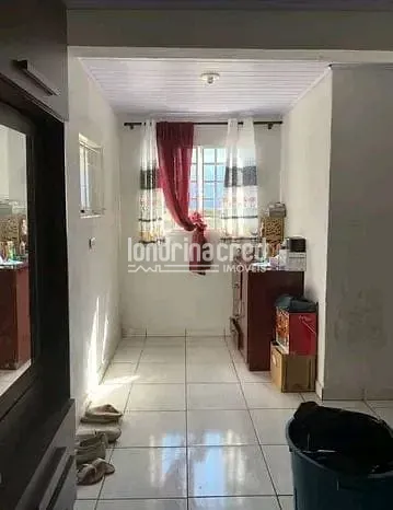 Casa, 3 quartos, 81 m² - Foto 5