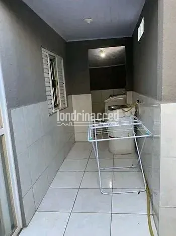 Casa, 3 quartos, 81 m² - Foto 10