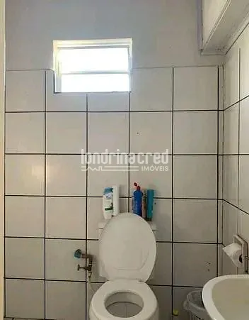 Casa, 3 quartos, 81 m² - Foto 11
