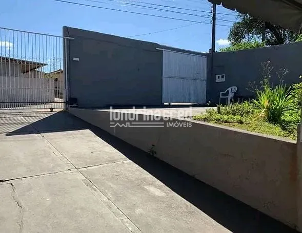 Casa, 3 quartos, 81 m² - Foto 8