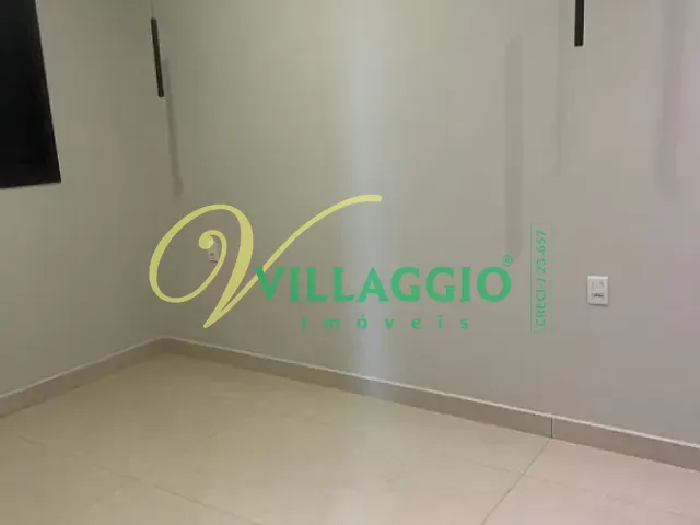 Casa com 200m² 3 quartos e 3 banheiros, à venda, no bairro Ideal Life Ecolazer Residence em São José do Rio Preto