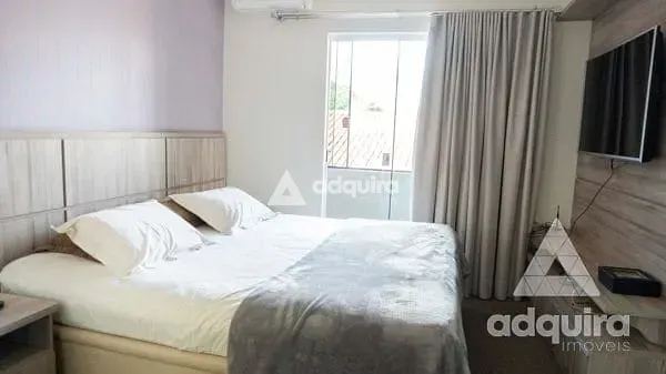 Sobrado, 1 quarto, 72 m² - Foto 13