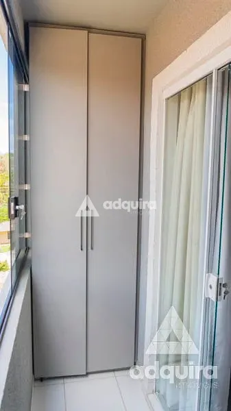 Sobrado, 1 quarto, 72 m² - Foto 15