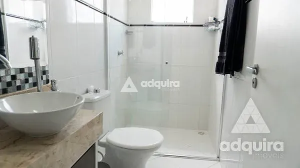 Sobrado, 1 quarto, 72 m² - Foto 10