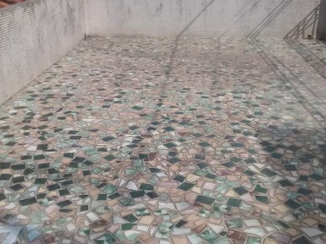 Foto do Casa - Casa residencial à venda, Tatuapé, São Paulo. | ZONA LESTE IMÓVEIS