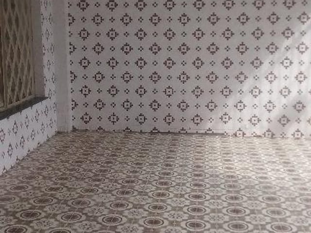 Foto do Casa - Casa residencial à venda, Tatuapé, São Paulo. | ZONA LESTE IMÓVEIS