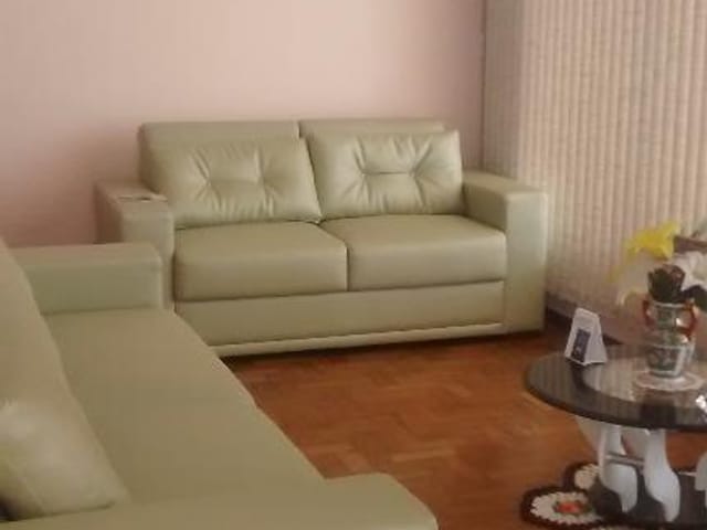 Foto do Casa - Casa residencial à venda, Tatuapé, São Paulo. | ZONA LESTE IMÓVEIS