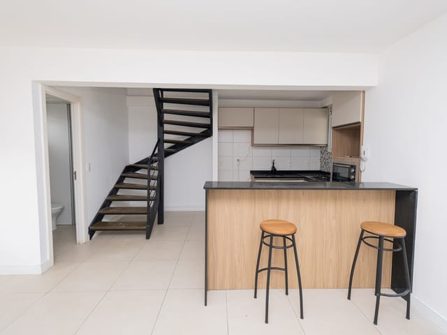 Casa com 146m² 3 quartos e 1 banheiro, à venda, no bairro Areal em Pelotas