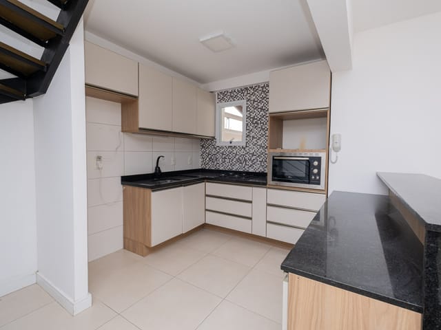 Casa com 146m² 3 quartos e 1 banheiro, à venda, no bairro Areal em Pelotas