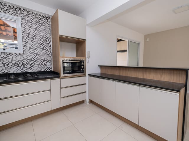 Casa com 146m² 3 quartos e 1 banheiro, à venda, no bairro Areal em Pelotas