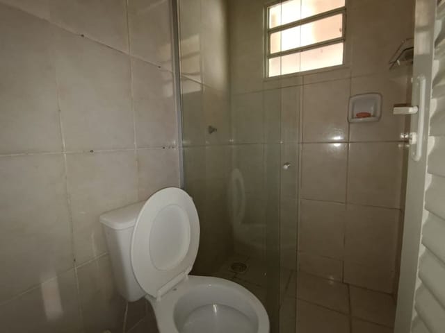 Foto do Casa - Casa com 2 dormitórios para alugar, 87 m² por R$ 1.524,85/mês - Jardim Elza Amuí Iv - Uberaba/MG | ZUCATO IMOBILIARIA LTDA