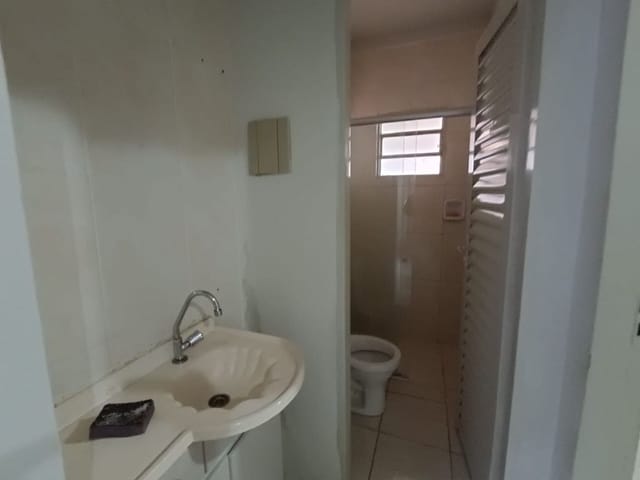 Foto do Casa - Casa com 2 dormitórios para alugar, 87 m² por R$ 1.524,85/mês - Jardim Elza Amuí Iv - Uberaba/MG | ZUCATO IMOBILIARIA LTDA