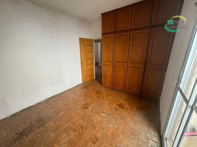 Casa com 250m² 3 quartos e 2 banheiros, à venda ou para alugar, no bairro Jardim Chapadão em Campinas