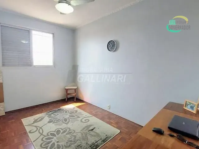 Casa com 250m² 3 quartos e 2 banheiros, à venda ou para alugar, no bairro Jardim Chapadão em Campinas