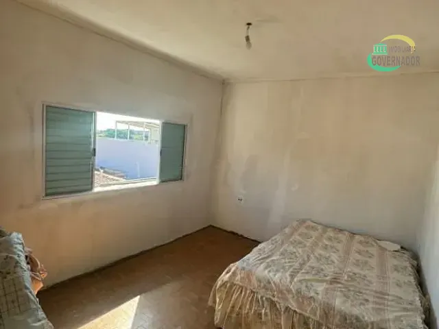 Casa com 250m² 3 quartos e 2 banheiros, à venda ou para alugar, no bairro Jardim Chapadão em Campinas