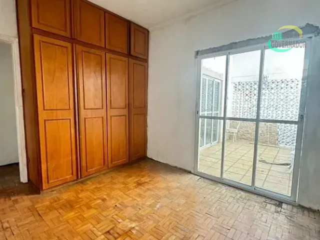 Casa com 250m² 3 quartos e 2 banheiros, à venda ou para alugar, no bairro Jardim Chapadão em Campinas