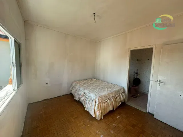 Casa com 250m² 3 quartos e 2 banheiros, à venda ou para alugar, no bairro Jardim Chapadão em Campinas
