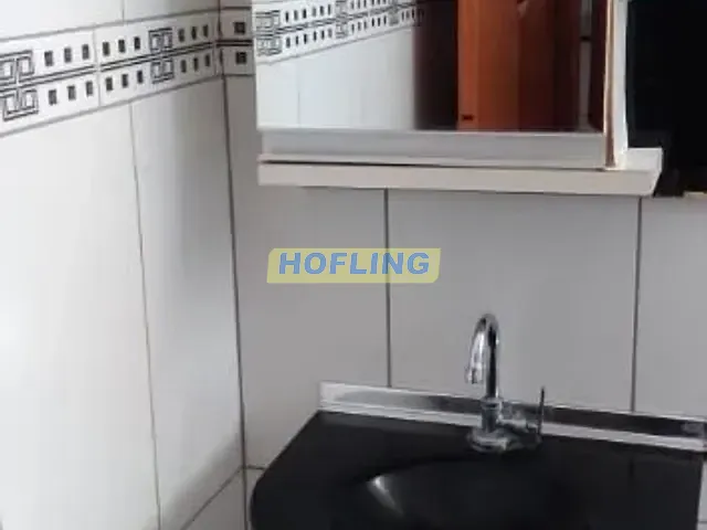 Casa com 160m² 4 quartos e 2 banheiros, à venda, no bairro Residencial dos Cambarás em Ipeúna