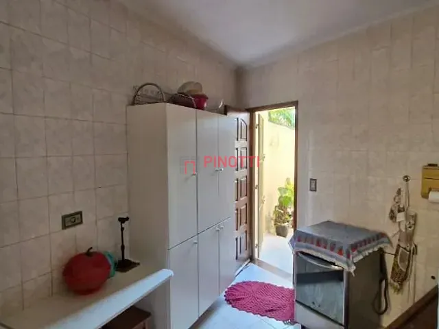 Casa 2 quartos e 2 banheiros, à venda, no bairro Paulicéia em São Bernardo do Campo
