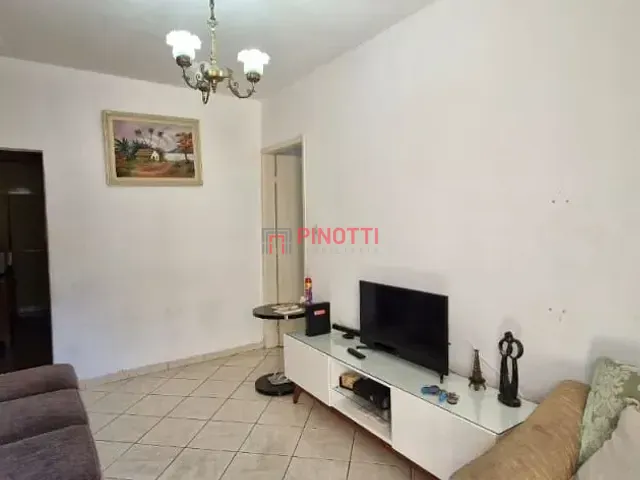 Casa 2 quartos e 2 banheiros, à venda, no bairro Paulicéia em São Bernardo do Campo
