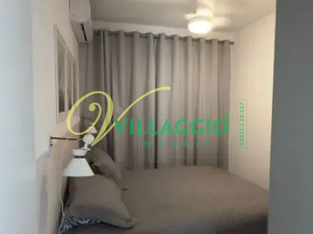 Casa com 118m² 2 quartos e 1 banheiro, à venda, no bairro Reservas do Bosque em Bady Bassitt