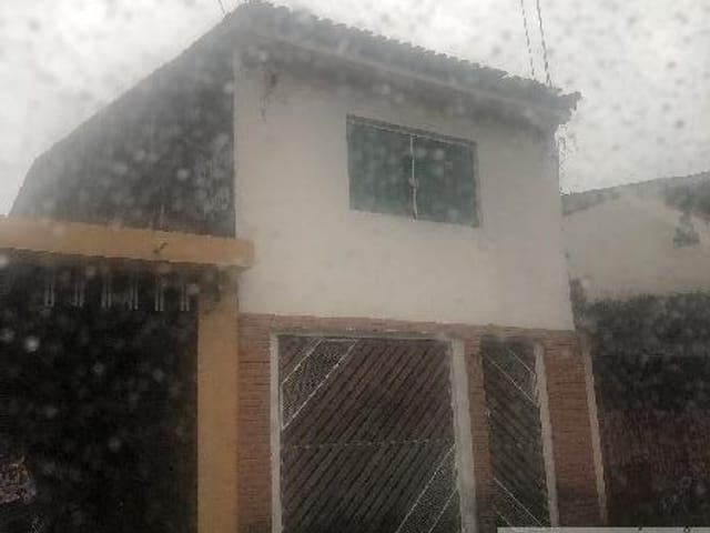 Foto do Casa - Casa à venda 2 Quartos, 1 Vaga, 10M², JARDIM NOVA POA, POA - SP | Imobiliária Compare