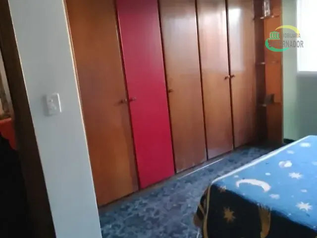Casa com 380m² 3 quartos e 2 banheiros, à venda, no bairro Parque Ortolândia em Hortolândia
