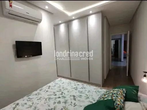 Casa, 3 quartos, 150 m² - Foto 4