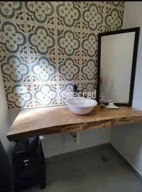 Casa, 3 quartos, 150 m² - Foto 5