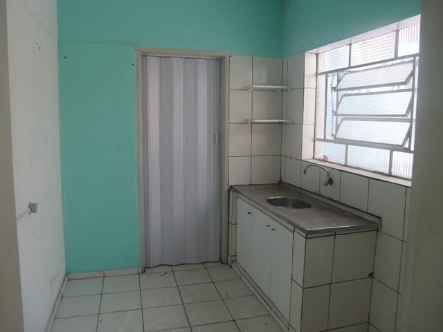 Foto do Casa - Casa para Locação 2 Quartos, 60M², Jardim Cotching, São Paulo - SP | ZONA LESTE IMÓVEIS