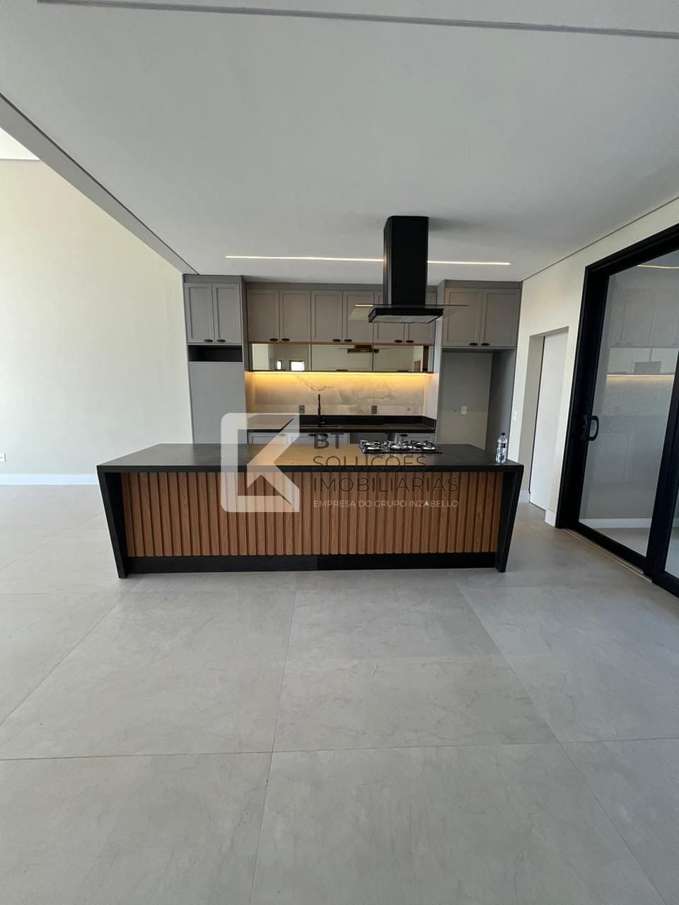 Casa, 3 quartos, 225 m² - Foto 3