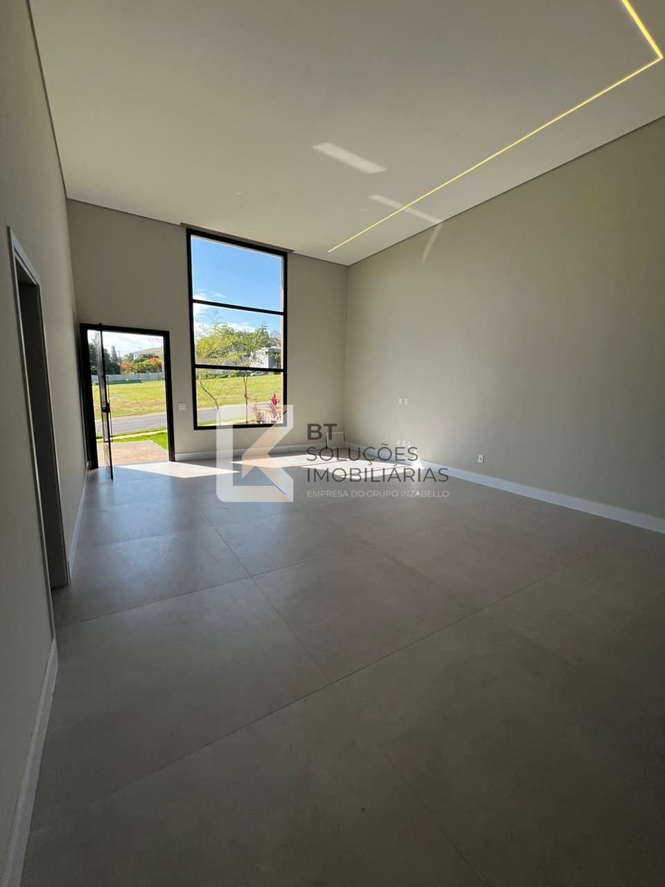 Casa, 3 quartos, 225 m² - Foto 2