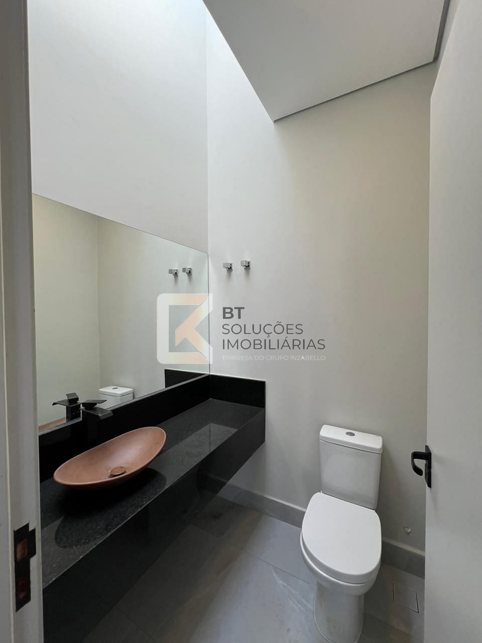 Casa, 3 quartos, 225 m² - Foto 17