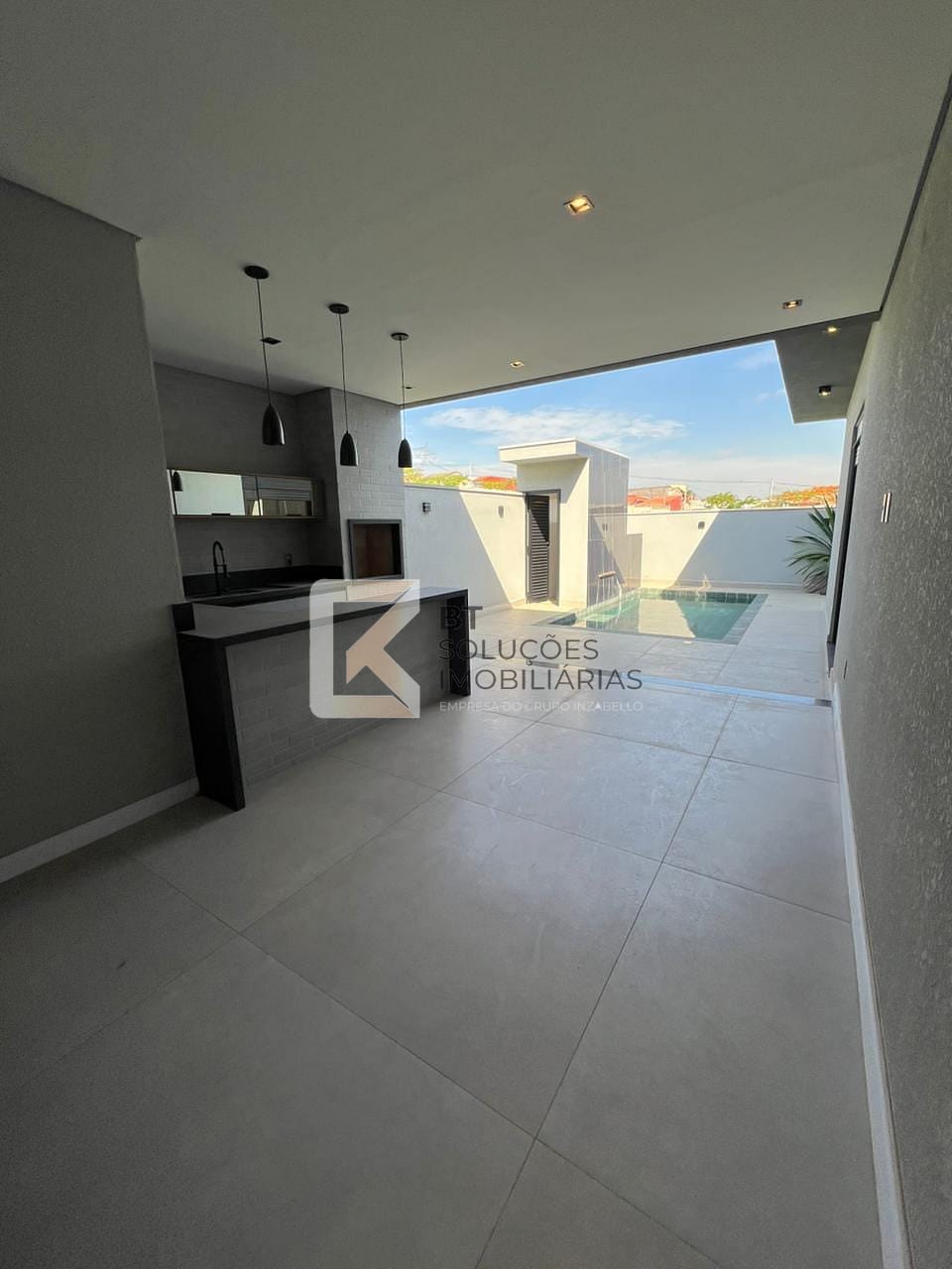 Casa, 3 quartos, 225 m² - Foto 18