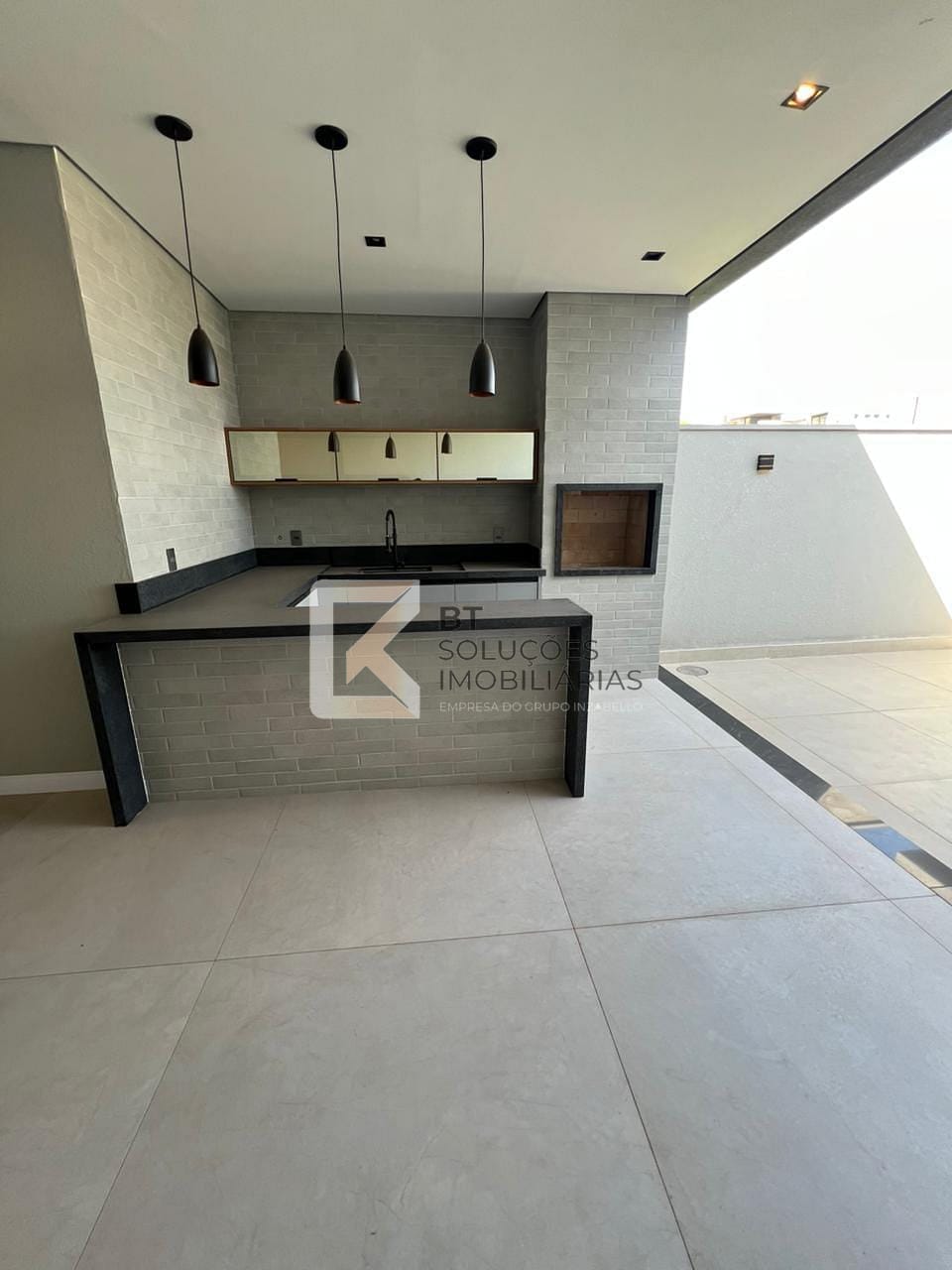 Casa, 3 quartos, 225 m² - Foto 19