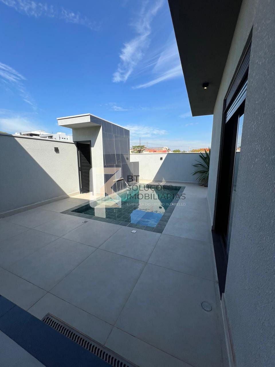 Casa, 3 quartos, 225 m² - Foto 20