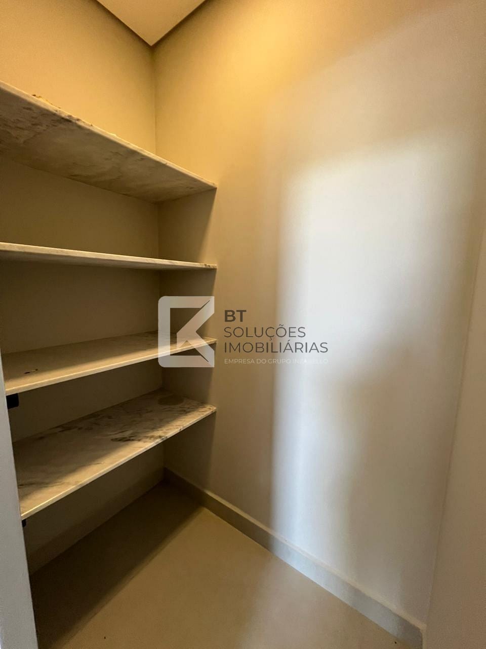 Casa, 3 quartos, 225 m² - Foto 6