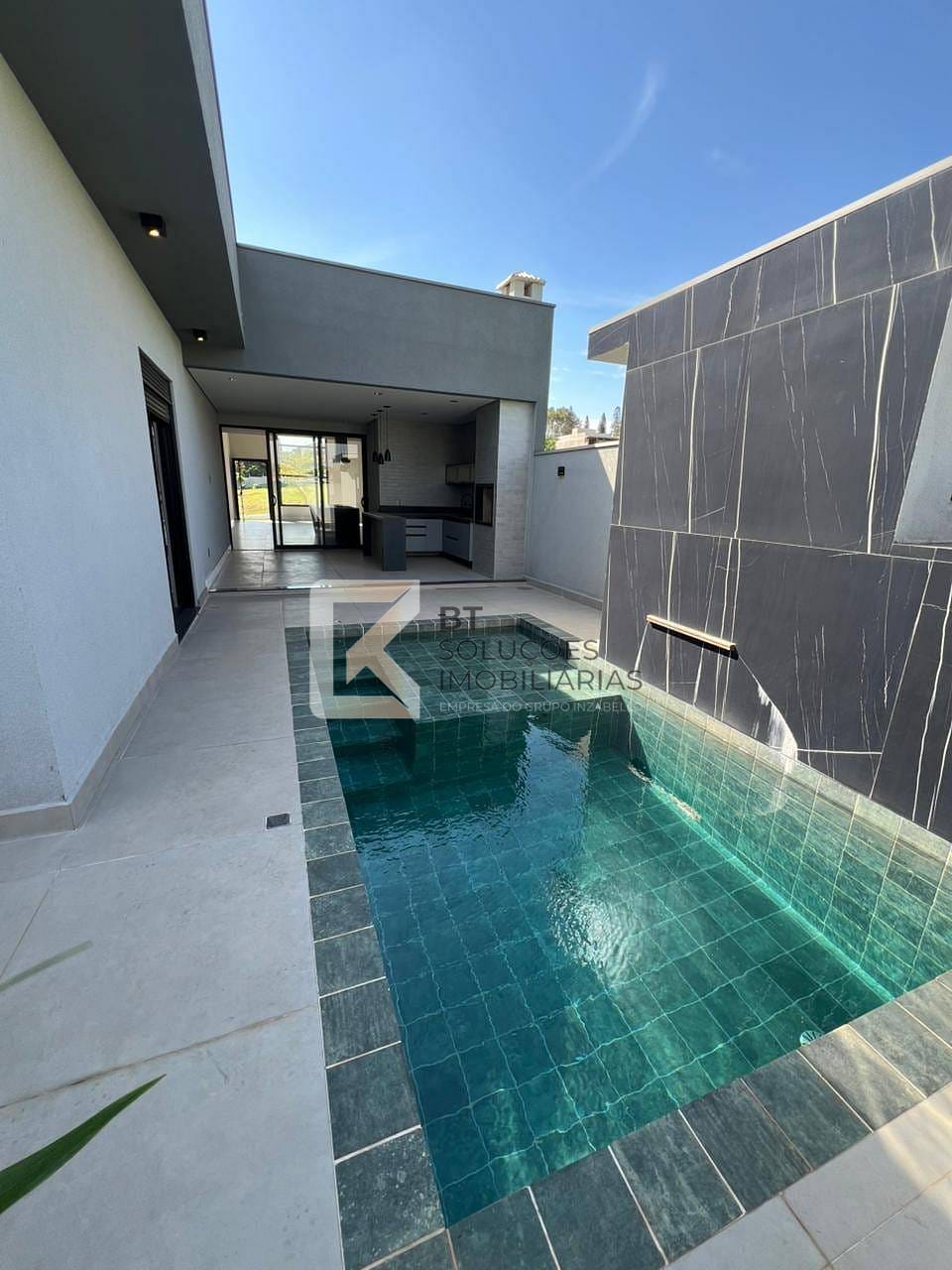 Casa, 3 quartos, 225 m² - Foto 21