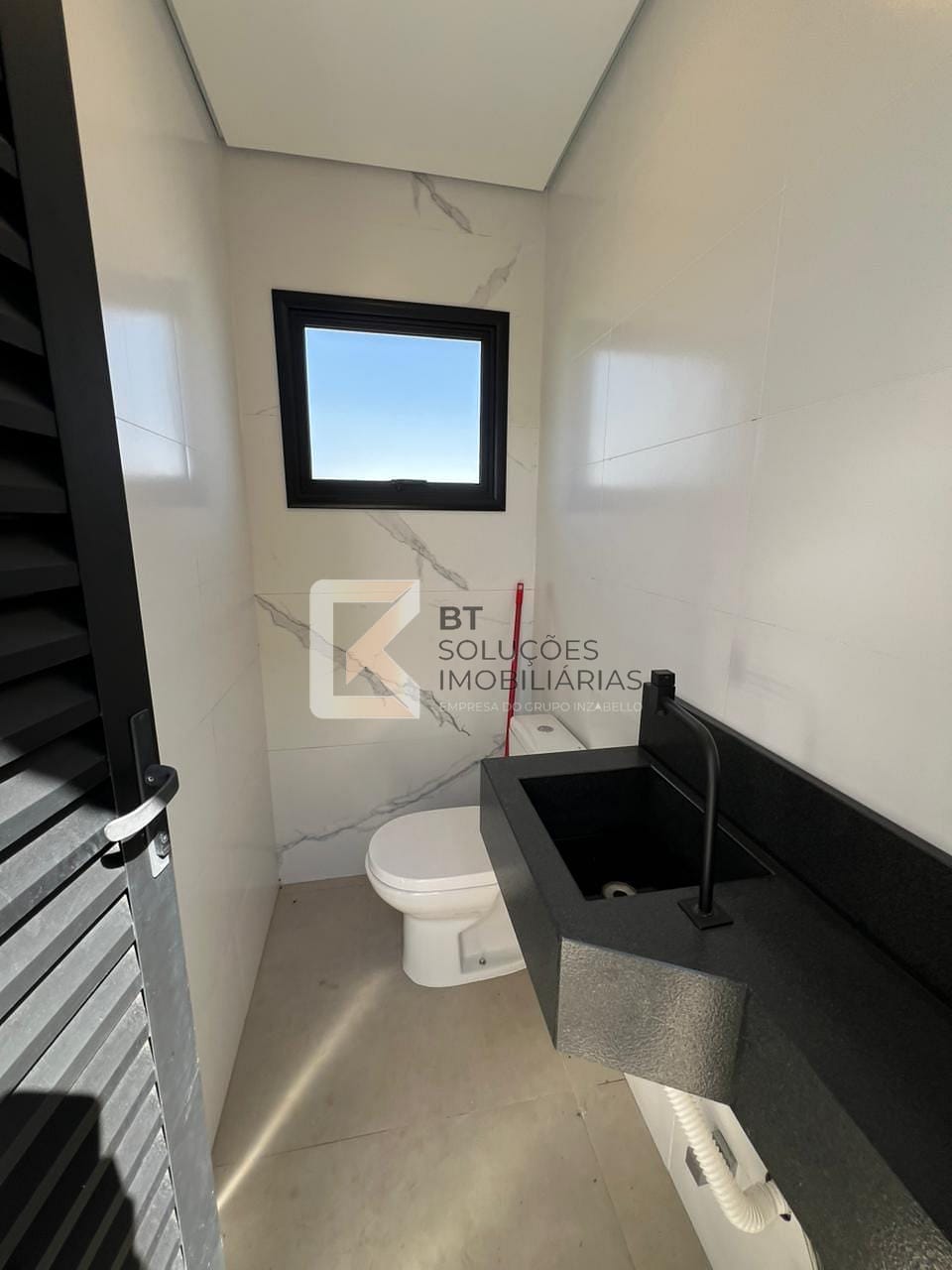 Casa, 3 quartos, 225 m² - Foto 16