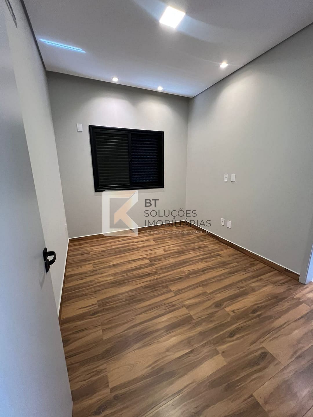 Casa, 3 quartos, 225 m² - Foto 8