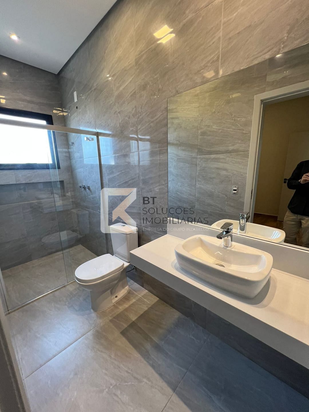 Casa, 3 quartos, 225 m² - Foto 15